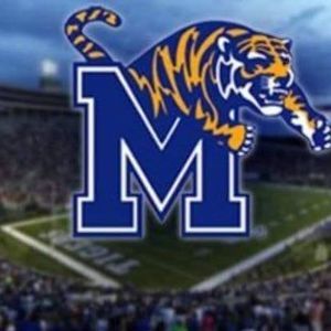 Meet your Posher, Stuart